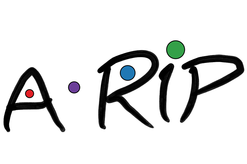 project thumbnail